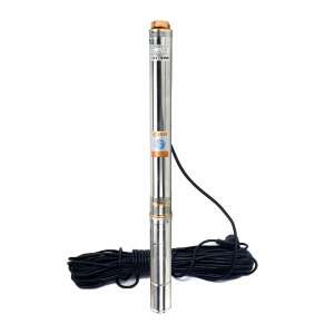 IBO SDM 3,5" merülő szivattyú 20m kábellel - IBO