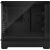 Fractal Design - Pop Silent - Black TG Clear Tint - FD-C-POS1A-02 176409987