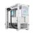 Carcasa Mini Tower, Fractal Design, Alb (FD-C-POR1M-01) (FD-C-POR1M-01) 78829799