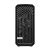 Fractal Design - Torrent PC Case - Black TG Light - Black - FD-C-TOR1A-01 102628201