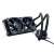 Fractal Design - Celsius S24 Blackout water cooling - FD-WCU-CELSIUS-S24-BKO 92888807