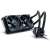 Fractal Design - Celsius S24 Blackout water cooling - FD-WCU-CELSIUS-S24-BKO 92888807