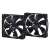 Fractal Design - Celsius S24 Blackout water cooling - FD-WCU-CELSIUS-S24-BKO 92888807