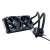 Fractal Design - Celsius S24 Blackout water cooling - FD-WCU-CELSIUS-S24-BKO 92888807