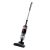 Adler AD 7049 Cordless upright vacuum cleaner 600W, Black 61826633
