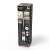 Adler AD 7049 Cordless upright vacuum cleaner 600W, Black 61826633