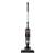 Front view of Adler AD 7049 Corded Stick Vacuum Cleaner