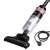 Adler AD 7049 Cordless upright vacuum cleaner 600W, Black 61826633