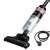 Adler AD 7049 Cordless upright vacuum cleaner 600W, Black 61826633