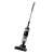 Adler AD 7049 Corded Stick Vacuum Cleaner
