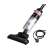 Adler AD 7049 Corded Stick Vacuum Cleaner with power cord