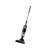 Corded Stick Vacuum Cleaner Adler AD 7049, angled view