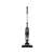 Adler AD 7049 Corded Stick Vacuum Cleaner, front view