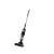 Angled view of Adler AD 7049 Corded Stick Vacuum Cleaner