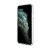 Guess iPhone 11 tok oldalprofil