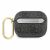 Guess 4G Script AirPods Pro Tok - Szürke