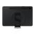 Etui Samsung EF-GX700CB TAB S8 Black/Black Strap Cover 80741799