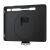 Samsung Galaxy Tab S8 Protective Case with Strap - Interior