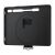 Samsung Galaxy Tab S8 Case - Interior View