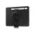 Samsung EF-GX700CB TAB S8 Black/Black Strap Cover Case 80741799