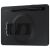 Samsung EF-GX700CB TAB S8 Black/Black Strap Cover Case 80741799