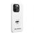 Karl Lagerfeld Choupette Design iPhone 14 Pro Max Tok