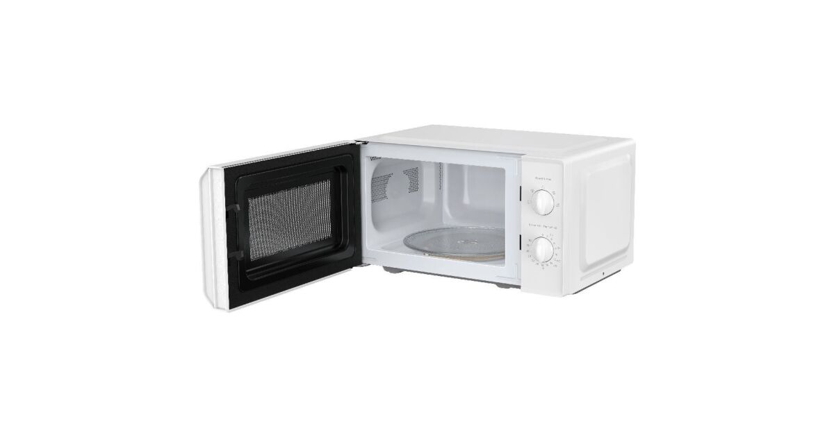 Comfee CMO-MP012 OC-W microwave oven