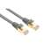 HAMA 41898 PATCHKABEL CAT5e 10M 61831030