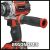 Detalii maner ergonomic Einhell TP-CD 18/60 Li BL