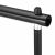 FotoPLUS - Fotóstúdió Szett - 3x100W LED - 5x3m Háttér 173890763