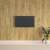 PVC Fali Panel - Tölgyfa - 2,06 m² (15 db) 80307646