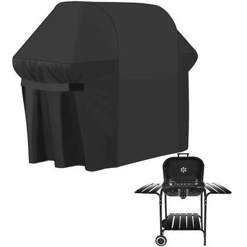 Vízálló Grill Takaró