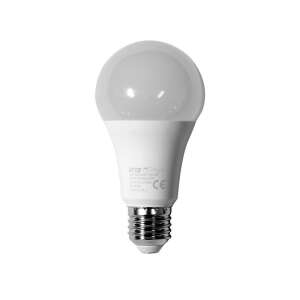 LED žiarovka Iris Lighting E27 A65 15W, teplá biela, 3000K, 1380lm - Iris