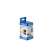 Iris Lighting 9W E27 LED izzó csomagolás
