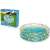 Piscină gonflabilă Bestway cu model de fructe, 170x53 cm, cu ambalaj