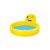 Aufblasbarer Pool Smiley 165x144x69cm, Waschmaschine 53081 82920676