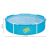 Bestway 152x38 cm Frame Pool mit Abmessungen