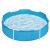 Piscina cu cadru metalic Bestway 152x38 cm