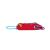Bestway Mickey Mouse Úszómellény - 1-3 év (S/M) 143254041