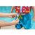Bestway Mickey Mouse Úszómellény - 1-3 év (S/M) 143254041