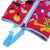 Bestway Mickey Mouse Úszómellény - 1-3 év (S/M) 143254041