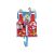 Bestway Mickey Mouse Swim vest - 1-3 years (S/M) 131039608