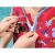 Bestway Mickey Mouse Swim vest - 1-3 years (S/M) 131039608