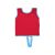Bestway Mickey Mouse Swim vest - 1-3 years (S/M) 131039608