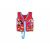 Bestway Mickey Mouse Swim vest - 1-3 years (S/M) 131039608