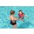 Bestway Mickey Mouse Swim vest - 1-3 years (S/M) 131039608