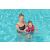 Bestway Mickey Mouse Swim vest - 1-3 years (S/M) 131039608