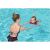 Bestway Mickey Mouse Swim vest - 1-3 years (S/M) 131039608