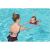 Bestway Mickey Mouse Swim vest - 1-3 years (S/M) 131039608