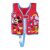 Bestway Плувна жилетка Мики Маус - 1-3 години (S/M) 131039608